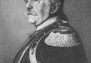 Ocena działalności Otto von Bismarcka