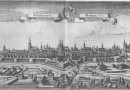 Herb i pieczęć miasta Wrocławia