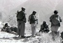 Sztorm 333- jak Związek Radziecki przejmował władzę w Afganistanie