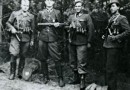 Pierwsza w Polsce szkoła imienia „Żołnierzy Wyklętych”