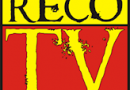 Wspieramy pierwszą historyczną telewizję internetową Reco TV
