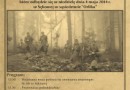99. rocznica bitwy pod Gorlicami – rekonstrukcja wydarzeń i epizodów czasów wielkiej wojny