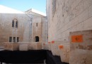 Izraelska policja odzyskała skradzione ossuaria