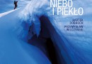 B. Dobroch, P. Wilczyński „Broad Peak. Niebo i Piekło” - premiera