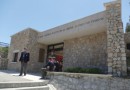 Na Monte Cassino otwarto Muzeum Pamięci 2. Korpusu Polskiego [zdjęcia]