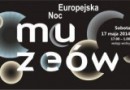 Noc Muzeów w Bydgoszczy 2014 [program]