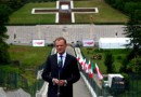 Premier zainaugurował obchody 70. rocznicy bitwy o Monte Cassino