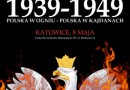 Wielkie Korepetycje z Historii 8 maja w Katowicach