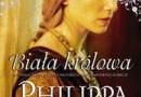 Konkurs z Polsat Viasat History: „Biała królowa”, P. Gregory