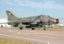 75-lecie samolotów „Suchoj”