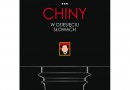 „Chiny w 10 słowach” - Y. Hua - recenzja