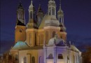 „Bazylika Archikatedralna w Poznaniu” — K.K. Czapliński — recenzja