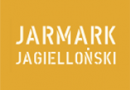 Jarmark Jagielloński w Lublinie - zaproszenie