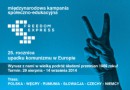 Rusza projekt społeczno - edukacyjny „Freedom Express”
