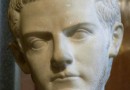 Kaligula – okrutny władca czy schizofrenik?