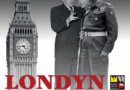 „Londyn – stolica Polski. Emigracja polska 1940-1990” - zaproszenie na wystawę