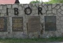 Historyczne odkrycie w Sobiborze