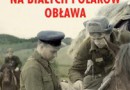„Na białych Polaków obława. Wojska NKWD w walce z polskim podziemiem 1944-1953” G. Motyka - recenzja