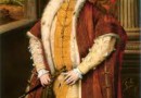 Polemika z tekstem „Bitwa o sukcesję. Testament Edwarda VI”