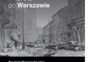 „Płacz po Warszawie. Powstanie Warszawskie 1944. Dzienniki. Świadectwa”  - W. Śliwowska - recenzja