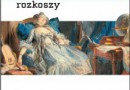 „Orgazm i Zachód. Historia rozkoszy od XVI wieku do dziś”  — R. Muchembled  — recenzja