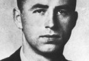 Nie żyje jeden z najbardziej poszukiwanych zbrodniarzy nazistowskich, Adois Brunner