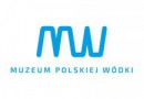 „Muzeum Polskiej Wódki będzie prawdziwą atrakcją Warszawy i całej Polski” [wywiad]