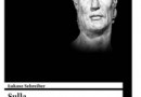„Sulla 138–78 p.n.e.” – Ł. Schreiber – recenzja