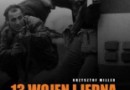 „13 wojen i jedna. Prawdziwa historia reportera wojennego”, K. Miller – recenzja