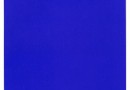 Yves Klein – artysta, który wynalazł kolor i malował nagimi modelkami [+18]