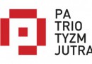 „Patriotyzm Jutra”: 2 mln zł na projekty historyczne