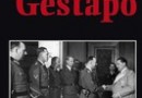 Historia Gestapo -  J. Delarue - recenzja