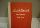 „Mein Kampf” czeka reedycja