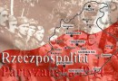 Rzeczpospolita Partyzancka – Republika Pińczowska