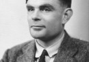 Notatki Alana Turinga znalezione w chatce kryptologów