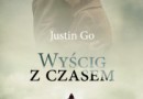 Justin Go „Wyścig z czasem” - Premiera