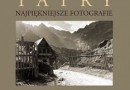 „Przedwojenne Tatry, Zakopane i Podhale. Najpiękniejsze fotografie” – M. Pinkwart -  recenzja