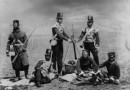Wojna krymska na zdjęciach [foto]