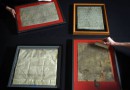 Zaginiona kopia Karty Swobód odnaleziona w bibliotecznych podziemiach