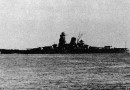 Odnaleziono japoński okręt wojenny „Musashi” z czasów II wojny światowej