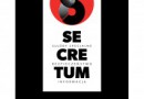 „Sectretum - służby specjalne, bezpieczeństwo, informacja”