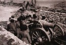 Wojna rosyjsko-japońska 1904-1905 na zdjęciach [foto]