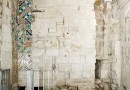 Stulecia włoskiej historii odkryte podczas… naprawy toalety