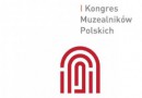 I Kongres Muzealników Polskich