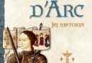 Do wygrania: „Joanna d’Arc. Jej historia” - Helen Castor