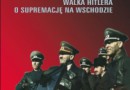 „Kijów 1941” - David Stahel - recenzja