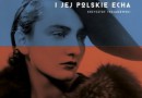 „Moda w okupowanej Francji i jej polskie echa” - K. Trojanowski - recenzja