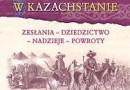 „Polacy w Kazachstanie” - A. Kuczyński - recenzja