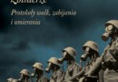 „Żołnierze. Protokoły walk, zabijania i umierania” - S. Netzel, H. Welzer - recenzja