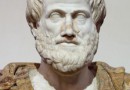 Wpływ Arystotelesa na wychowanie Aleksandra Wielkiego